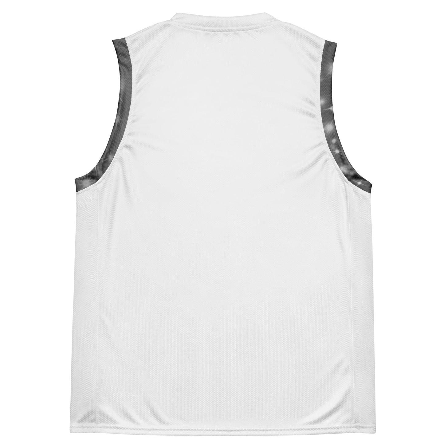 Sleeveless Astronaut Moon T - Huff n Puff Designs