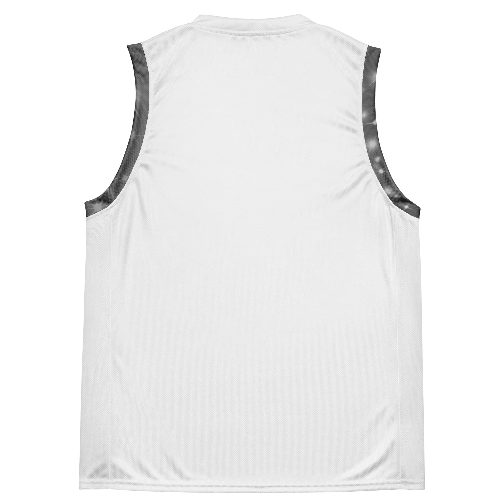 Sleeveless Astronaut Moon T - Huff n Puff Designs